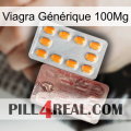 Viagra Générique 100Mg new13